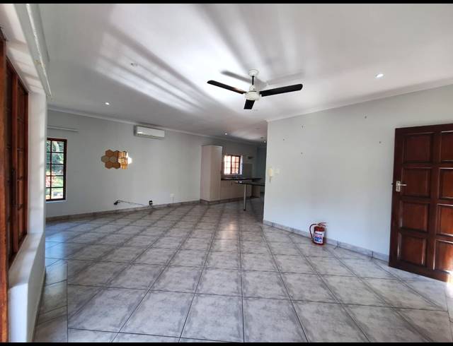 2 BEDROOM SIMPLEX FOR SALE IN MARGATE